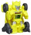 Toy Fair 2013: Hasbro's Official Product Images - Transformers Event: A1635 BUMBLEBEE Robot Mode